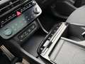 Hyundai TUCSON N Line X ALLRAD PAN.DACH+MATRIX-LED+MEMORY+HEAD-UP Rood - thumbnail 15