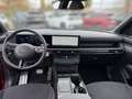Hyundai TUCSON N Line X ALLRAD PAN.DACH+MATRIX-LED+MEMORY+HEAD-UP Rouge - thumbnail 10