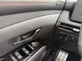 Hyundai TUCSON N Line X ALLRAD PAN.DACH+MATRIX-LED+MEMORY+HEAD-UP Rouge - thumbnail 13