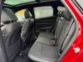 Hyundai TUCSON N Line X ALLRAD PAN.DACH+MATRIX-LED+MEMORY+HEAD-UP Rood - thumbnail 11