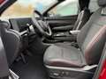 Hyundai TUCSON N Line X ALLRAD PAN.DACH+MATRIX-LED+MEMORY+HEAD-UP Rouge - thumbnail 7