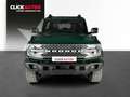 Ford Bronco 2.7 Ecoboost 335CV Bandlands 4x4 Aut Verde - thumbnail 2