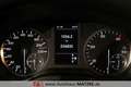 Mercedes-Benz Vito 114CDI 4x4 Allrad lang 4-Sitze Automatik Silber - thumbnail 27