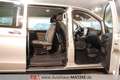 Mercedes-Benz Vito 114CDI 4x4 Allrad lang 4-Sitze Automatik Silber - thumbnail 11