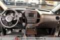 Mercedes-Benz Vito 114CDI 4x4 Allrad lang 4-Sitze Automatik Silber - thumbnail 3