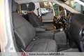 Mercedes-Benz Vito 114CDI 4x4 Allrad lang 4-Sitze Automatik Silber - thumbnail 12