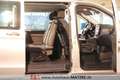 Mercedes-Benz Vito 114CDI 4x4 Allrad lang 4-Sitze Automatik Silber - thumbnail 23