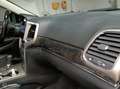 Jeep Grand Cherokee 3.0 CRD Limited AUT PANO XENON LEER STOEL-KOELING- Zwart - thumbnail 11