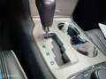 Jeep Grand Cherokee 3.0 CRD Limited AUT PANO XENON LEER STOEL-KOELING- Zwart - thumbnail 30