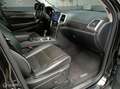 Jeep Grand Cherokee 3.0 CRD Limited AUT PANO XENON LEER STOEL-KOELING- Zwart - thumbnail 26