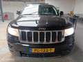 Jeep Grand Cherokee 3.0 CRD Limited AUT PANO XENON LEER STOEL-KOELING- Zwart - thumbnail 5
