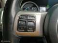 Jeep Grand Cherokee 3.0 CRD Limited AUT PANO XENON LEER STOEL-KOELING- Zwart - thumbnail 21