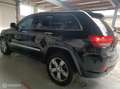 Jeep Grand Cherokee 3.0 CRD Limited AUT PANO XENON LEER STOEL-KOELING- Zwart - thumbnail 3