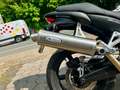 Yamaha BT 1100 Bulldog erst 13200 km Rot - thumbnail 6