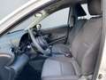 Toyota Yaris 1.0 *ACC*Kamera*CarPlay*Spurhalte*Notbrems* Weiß - thumbnail 9