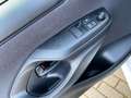 Toyota Yaris 1.0 *ACC*Kamera*CarPlay*Spurhalte*Notbrems* Weiß - thumbnail 23