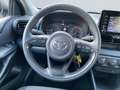 Toyota Yaris 1.0 *ACC*Kamera*CarPlay*Spurhalte*Notbrems* Weiß - thumbnail 13
