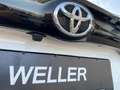 Toyota Yaris 1.0 *ACC*Kamera*CarPlay*Spurhalte*Notbrems* Weiß - thumbnail 29