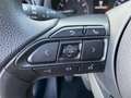 Toyota Yaris 1.0 *ACC*Kamera*CarPlay*Spurhalte*Notbrems* Weiß - thumbnail 25