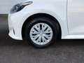 Toyota Yaris 1.0 *ACC*Kamera*CarPlay*Spurhalte*Notbrems* Weiß - thumbnail 22