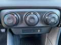 Toyota Yaris 1.0 *ACC*Kamera*CarPlay*Spurhalte*Notbrems* Weiß - thumbnail 28