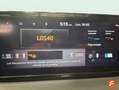 Hyundai SANTA FE 1.6 TGDi HEV Maxx Auto 4x2 Gris - thumbnail 18