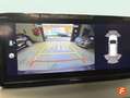 Hyundai SANTA FE 1.6 TGDi HEV Maxx Auto 4x2 Gris - thumbnail 20