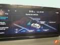 Hyundai SANTA FE 1.6 TGDi HEV Maxx Auto 4x2 Gris - thumbnail 17