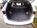 Hyundai SANTA FE Santa Fe 2,2 CRDi Style Aut. Style Weiß - thumbnail 15