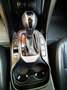 Hyundai SANTA FE Santa Fe 2,2 CRDi Style Aut. Style Weiß - thumbnail 13