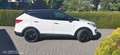 Hyundai SANTA FE Santa Fe 2,2 CRDi Style Aut. Style Weiß - thumbnail 6