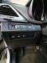 Hyundai SANTA FE Santa Fe 2,2 CRDi Style Aut. Style Weiß - thumbnail 11