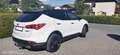 Hyundai SANTA FE Santa Fe 2,2 CRDi Style Aut. Style Weiß - thumbnail 3