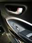 Hyundai SANTA FE Santa Fe 2,2 CRDi Style Aut. Style Weiß - thumbnail 14