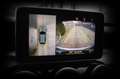 Mercedes-Benz C 250 d 4Matic*AMG*HuD*LEDER*NAVI*AHK*MEMORY* Grijs - thumbnail 12