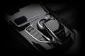 Mercedes-Benz C 250 d 4Matic*AMG*HuD*LEDER*NAVI*AHK*MEMORY* Grijs - thumbnail 15