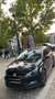 Volkswagen Polo 1.4 CR TDi Comfortline BMT - thumbnail 1