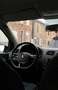 Volkswagen Polo 1.4 CR TDi Comfortline BMT - thumbnail 3