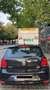 Volkswagen Polo 1.4 CR TDi Comfortline BMT - thumbnail 2
