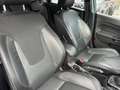 Ford Fiesta Titanium*Leder*Klima*Navi*Sitzheizung Blau - thumbnail 24