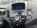 Ford Fiesta Titanium*Leder*Klima*Navi*Sitzheizung Blau - thumbnail 22