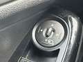 Ford Fiesta Titanium*Leder*Klima*Navi*Sitzheizung Blau - thumbnail 17