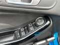Ford Fiesta Titanium*Leder*Klima*Navi*Sitzheizung Blau - thumbnail 21