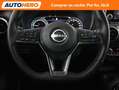 Nissan Juke 1.6 Hybrid Tekna Auto Rojo - thumbnail 24