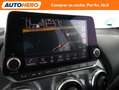 Nissan Juke 1.6 Hybrid Tekna Auto Rojo - thumbnail 22