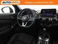 Nissan Juke 1.6 Hybrid Tekna Auto Rojo - thumbnail 14