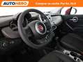 Fiat 500X 1.4 Turbo Cross Plus Rojo - thumbnail 12