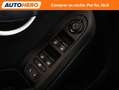 Fiat 500X 1.4 Turbo Cross Plus Rojo - thumbnail 33