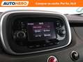 Fiat 500X 1.4 Turbo Cross Plus Rojo - thumbnail 22