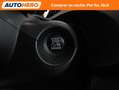 Fiat 500X 1.4 Turbo Cross Plus Rojo - thumbnail 30